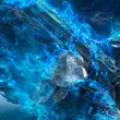 艾尔登指环》"暗夜之神 "导演揭秘单枪匹马战胜所有老板的故事