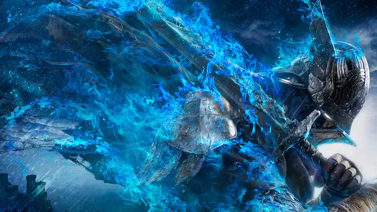 Elden Ring Nightreign Director Reveals Solo Victory Over All Bosses