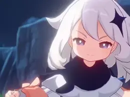 English Voice Actor for Paimon in Genshin Impact Officially Replaced