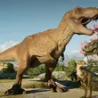 Jurassic World Evolution 3 Developer Responds to AI Content Concerns