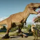 Jurassic World Evolution 3 Developer Responds to AI Content Concerns