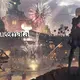 尼尔-自动人形》创作者否认 Square Enix 限制游戏角色设计的传言