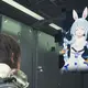 Why Hideo Kojima Brought VTuber Usada Pekora into Death Stranding 2