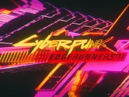 Anime Cyberpunk Edgerunners 2 Officially in Development