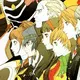 角色 4 复活版》确认将在 Steam 上包含 Denuvo