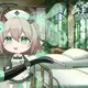Vtuber Nimi Nightmare 意外宣布结婚