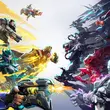 新版《惊奇对决》系统引入自动节制功能，打击有毒玩家