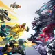 新版《惊奇对决》系统引入自动节制功能，打击有毒玩家