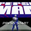 百事可乐表示有兴趣再开发一款游戏，Pepsiman 开发人员自愿加入