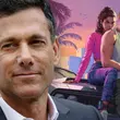 Take-Two 老板确信《GTA VI》不会再次延期