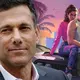 Take-Two 老板确信《GTA VI》不会再次延期