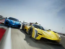 Forza Horizon 6 officially announced at the Tokyo Game Show 2025
