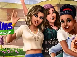 The Sims Mobile Announces Server Shutdown After 7 Years of Services