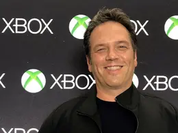 The Xbox Market in Japan Shows Signs of Recovery for Microsoft