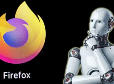 Mozilla 首席执行官透露将火狐浏览器改造成人工智能浏览器的计划