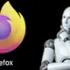 Mozilla 首席执行官透露将火狐浏览器改造成人工智能浏览器的计划