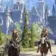 上古卷轴 6》开发者表示制作游戏需要更多时间