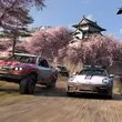 Forza Horizon 6 開發人員解釋某些無法摧毀的物件