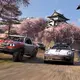 Forza Horizon 6 開發人員解釋某些無法摧毀的物件
