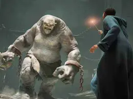 华纳兄弟蒙特利尔分公司裁员