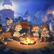 《Petit Planet》預告片揭曉 HoYoverse 帶來的溫馨太空生活模擬遊戲