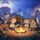 《Petit Planet》預告片揭曉 HoYoverse 帶來的溫馨太空生活模擬遊戲