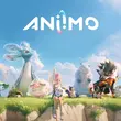 Aniimo 的 PC 與行動裝置規格