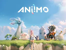 Aniimo 的 PC 與行動裝置規格