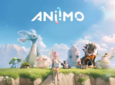 Aniimo 的 PC 與行動裝置規格